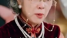 Eles Mom Mom Mom agora eles imploram | Filme Completo em Português