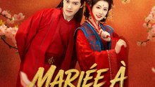MARIÉE À MON ASSASSIN | Série Complète | Short Drama Français