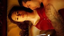 al jefe de la mafia | Filme Completo em Português