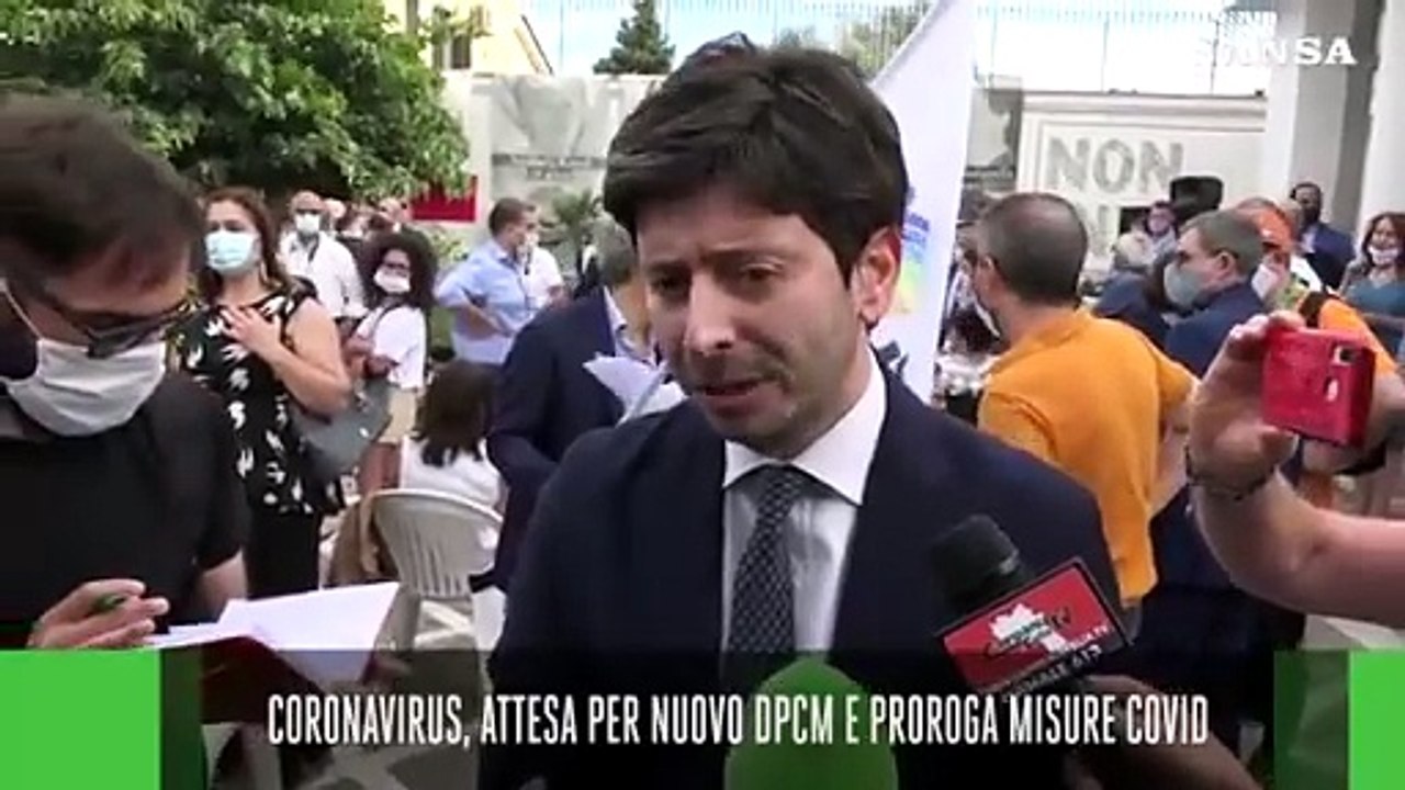 Ansa Live ore 15