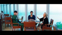 Love With Flaws s1 ep 5