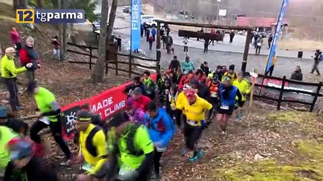 SKYSNOW, SUCCESSO A SCHIA PER L'ULTIMA TAPPA DI COPPA ITALIA | SKYSNOW, SUCCESSO A SCHIA PER L'ULTIMA TAPPA DI COPPA ITALIA