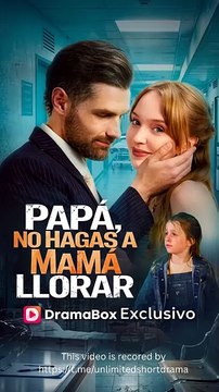 Il tuo cuore sarà spezzato Englishsub | Film Completo in Italiano