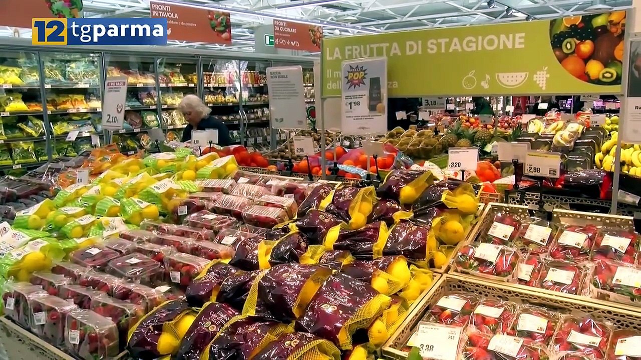 INCLUSIVITÀ, IL PROGETTO “SPESAUT” APPRODA ALLA...