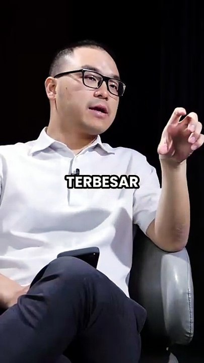 Drawdown Terdalam Saat MSCI Crash