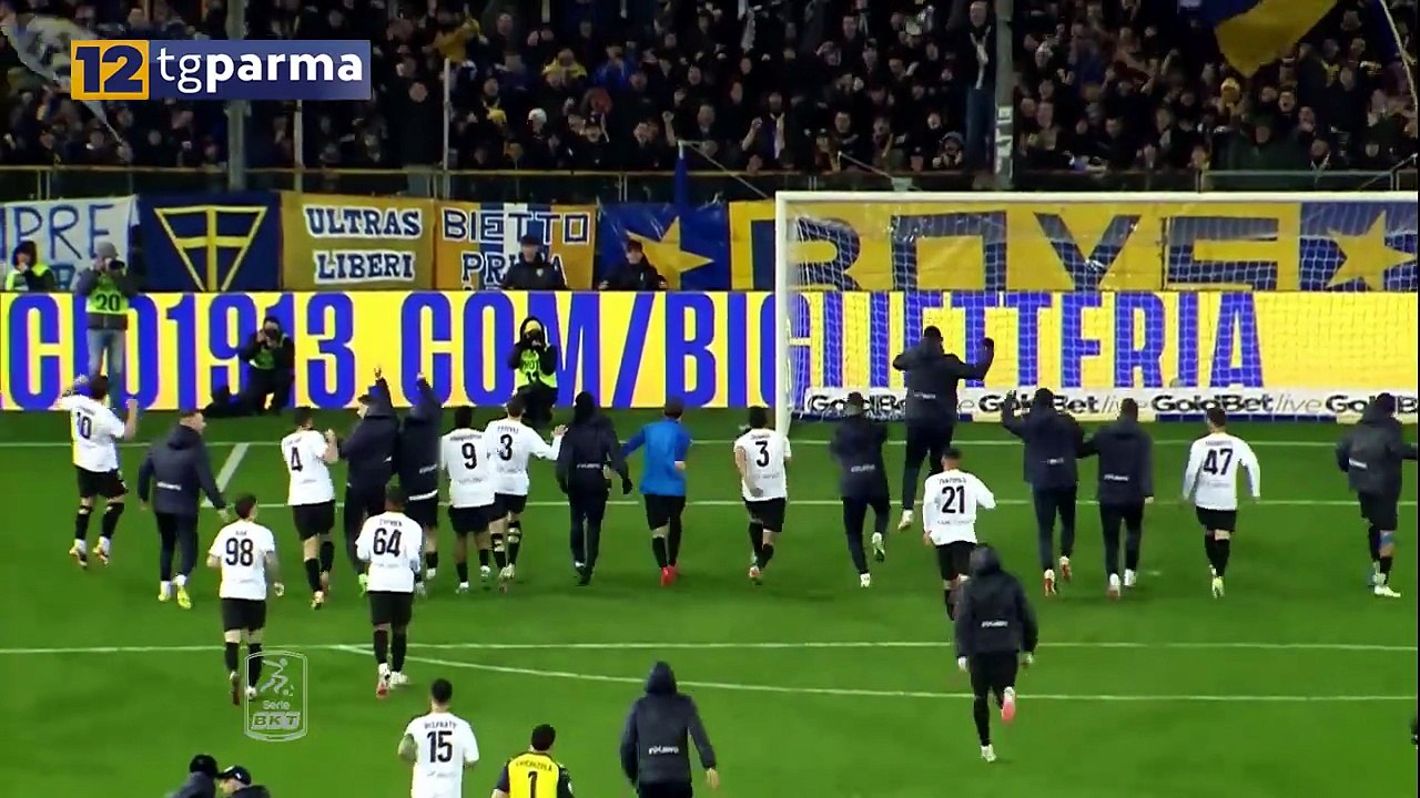 MERCATO: ANCHE PECCHIA NEL "CASTING" PER LA PANCHINA DEL NAPOLI | MERCATO: ANCHE PECCHIA NEL "CASTING" PER LA PANCHINA DEL NAPOLI