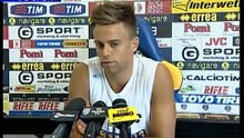 Ultimissime 2a puntata