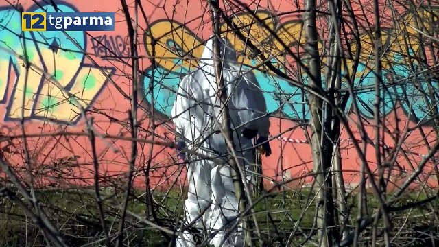 MERCOLEDÌ L'AUTOPSIA SUL CADAVERE DI ALESSANDRA OLLARI | MERCOLEDÌ L'AUTOPSIA SUL CADAVERE DI ALESSANDRA OLLARI