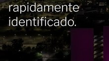 Vazamento de Dados do INSS: O Que Você Precisa Saber