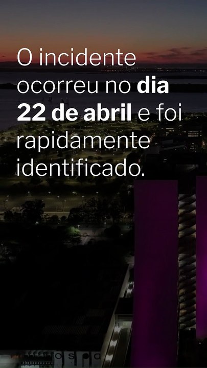 Vazamento de Dados do INSS: O Que Você Precisa Saber