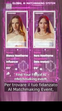 Il miliardario inserviente e la sua sposa scambiata breve dramma | Film Completo in Italiano