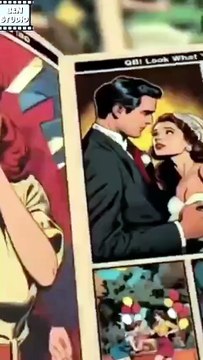 QB Guarda cosa mi fai fare | Film Completo in Italiano