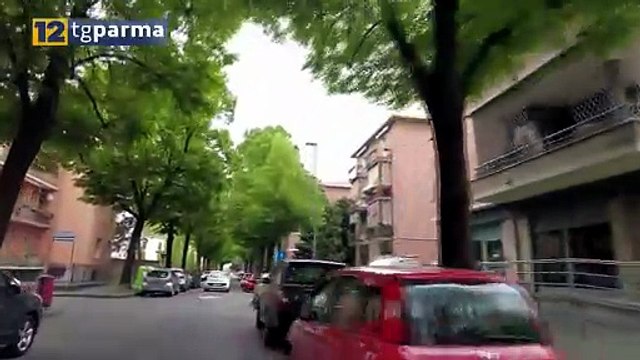 ZONE 30, BORGHI: RISPETTOSI DELLE INDICAZIONI DEL MIT MA IL PIANO PROSEGUE | ZONE 30, BORGHI: RISPETTOSI DELLE INDICAZIONI DEL MIT MA IL PIANO PROSEGUE