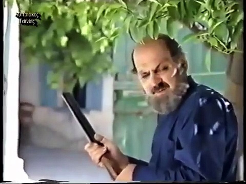 Οι άθλοι του Ηρακλή (1990)