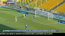 parfffdslkradsa