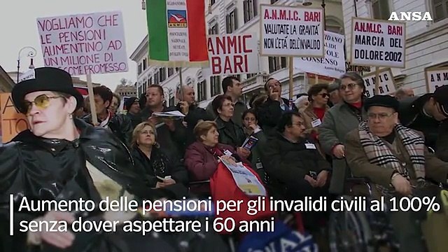 Decreto rilancio, ecco le novita' da sapere