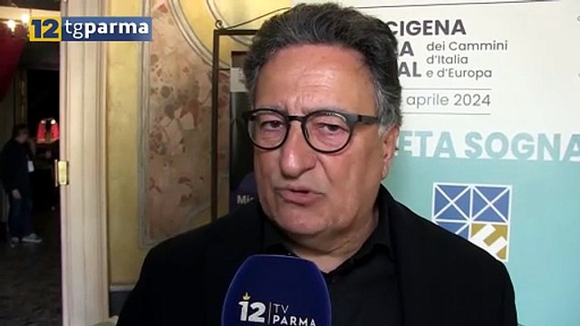 AL VIA LA QUARTA EDIZIONE DEL FRANCIGENA FIDENZA FESTIVAL | AL VIA LA QUARTA EDIZIONE DEL FRANCIGENA FIDENZA FESTIVAL