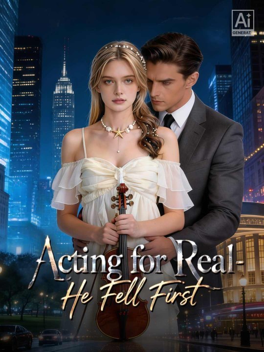Für Real-He fiel er zuerst | Ganzer Film Deutsch