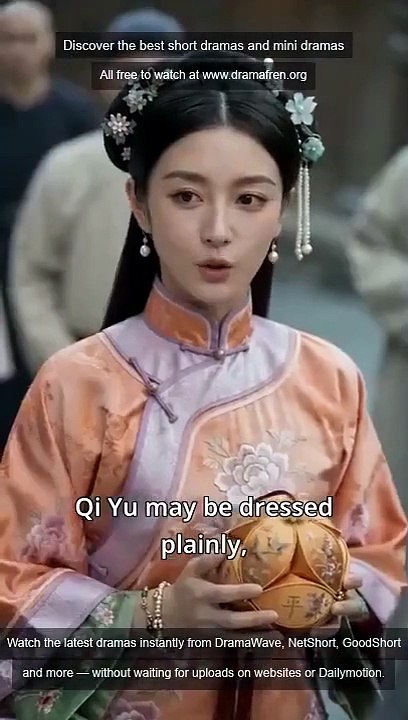 das revgnter chinesisches Drama | Ganzer Film Deutsch