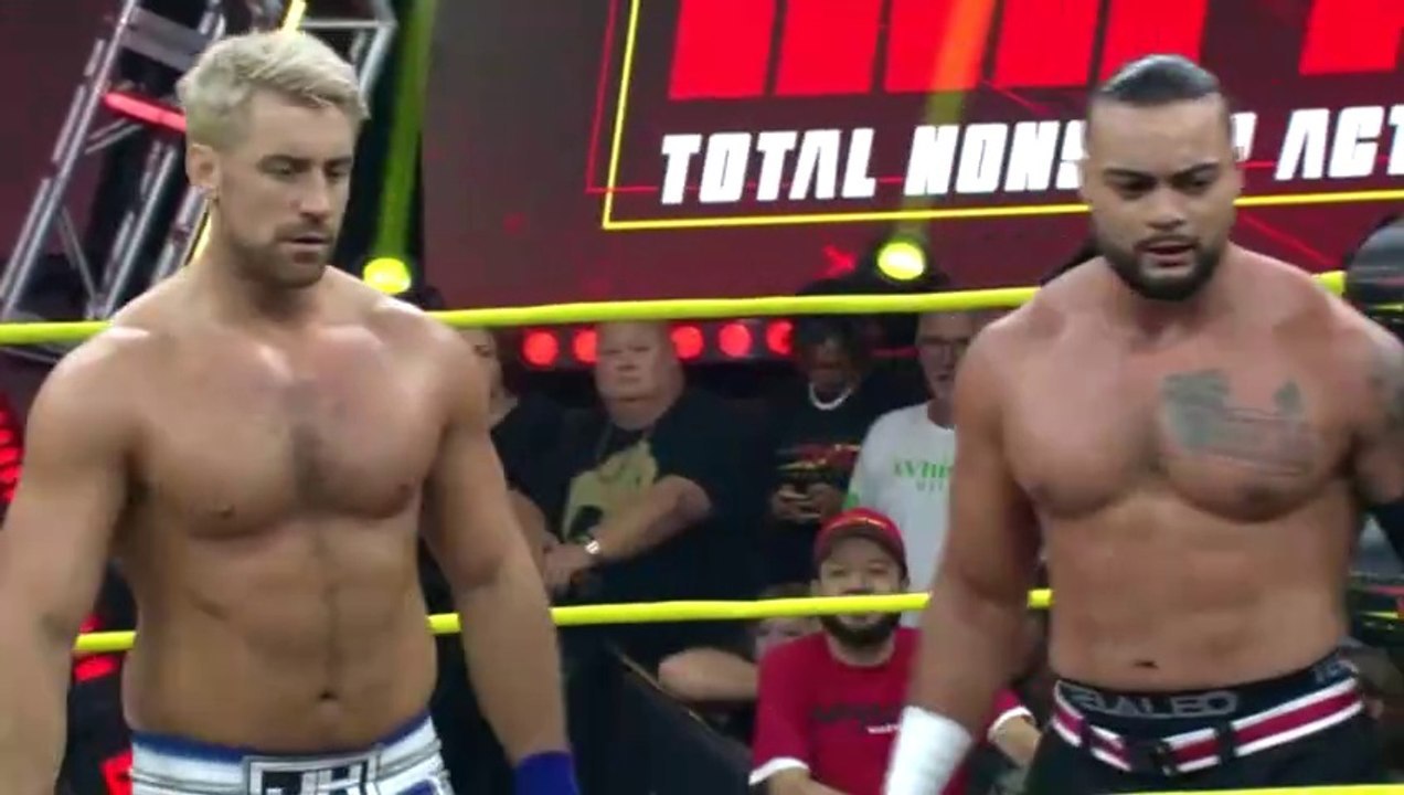 TNA-iMPACT 2024/09/05_Volle Show-TNA-iMPACT 5. September 2024_Volle Show-TNA-iMPACT 5. September 2024_Volle Show-TNA-iMPACT 9/2/2024_Volle Show | Ganzer Film Deutsch
