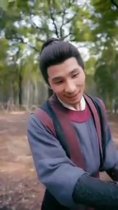 Fubao rettet uns alle | Ganzer Film Deutsch
