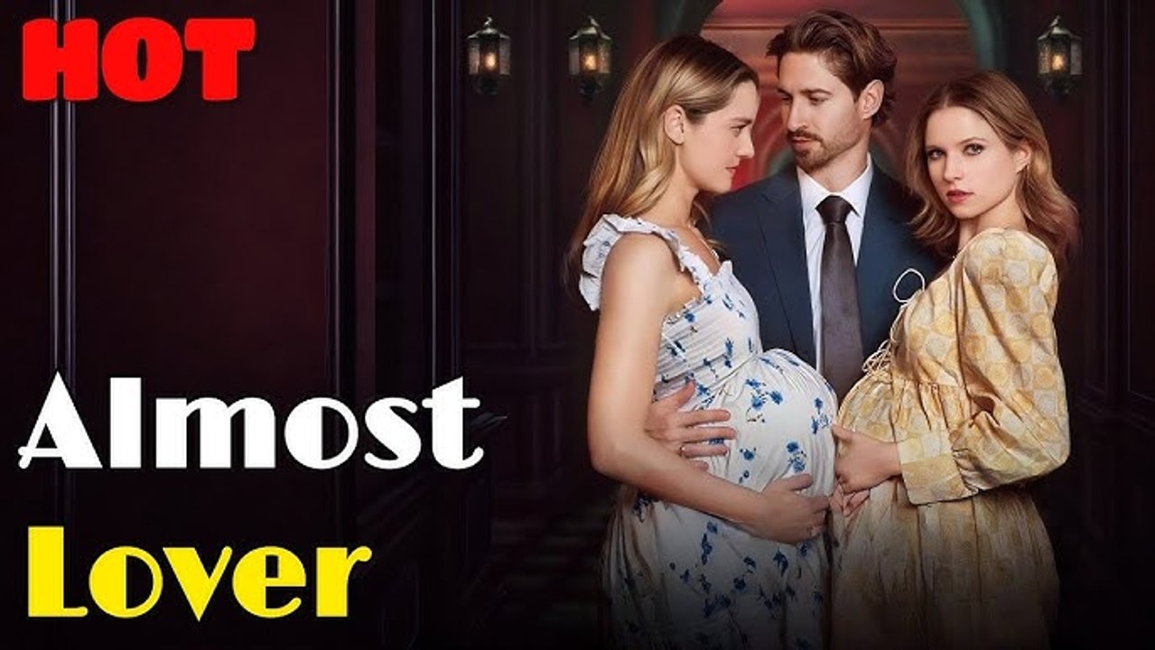 fast Liebhaber | Ganzer Film Deutsch