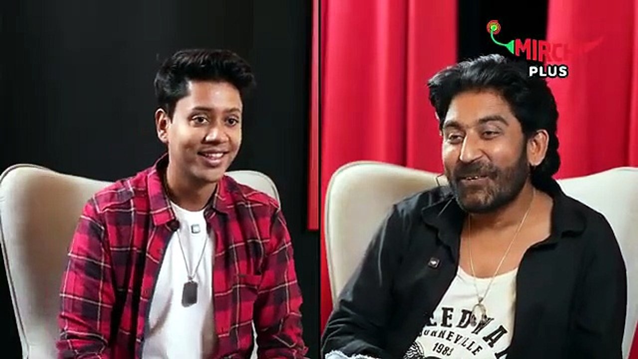 Dhurandhar 2 Film Teil 1... Ranveer Singh & Aditya Dhar... Vivek Sinha | Ganzer Film Deutsch