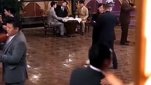 My Love Ends Here, So Do We- Drama Movie English Sub [Full Movie]