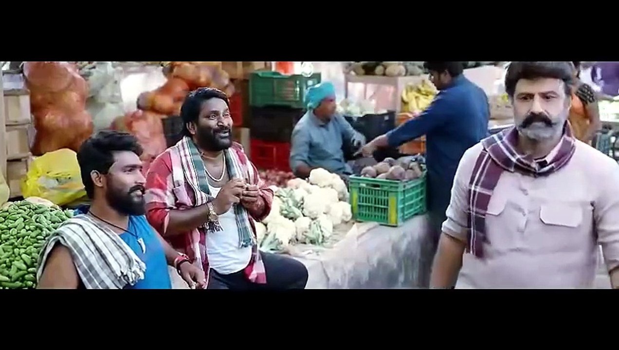 Jana Nayagan Vijay neue Veröffentlichung Hindi Dubbed Full Movie l 2026 South Hindi Movie Full EP | Ganzer Film Deutsch