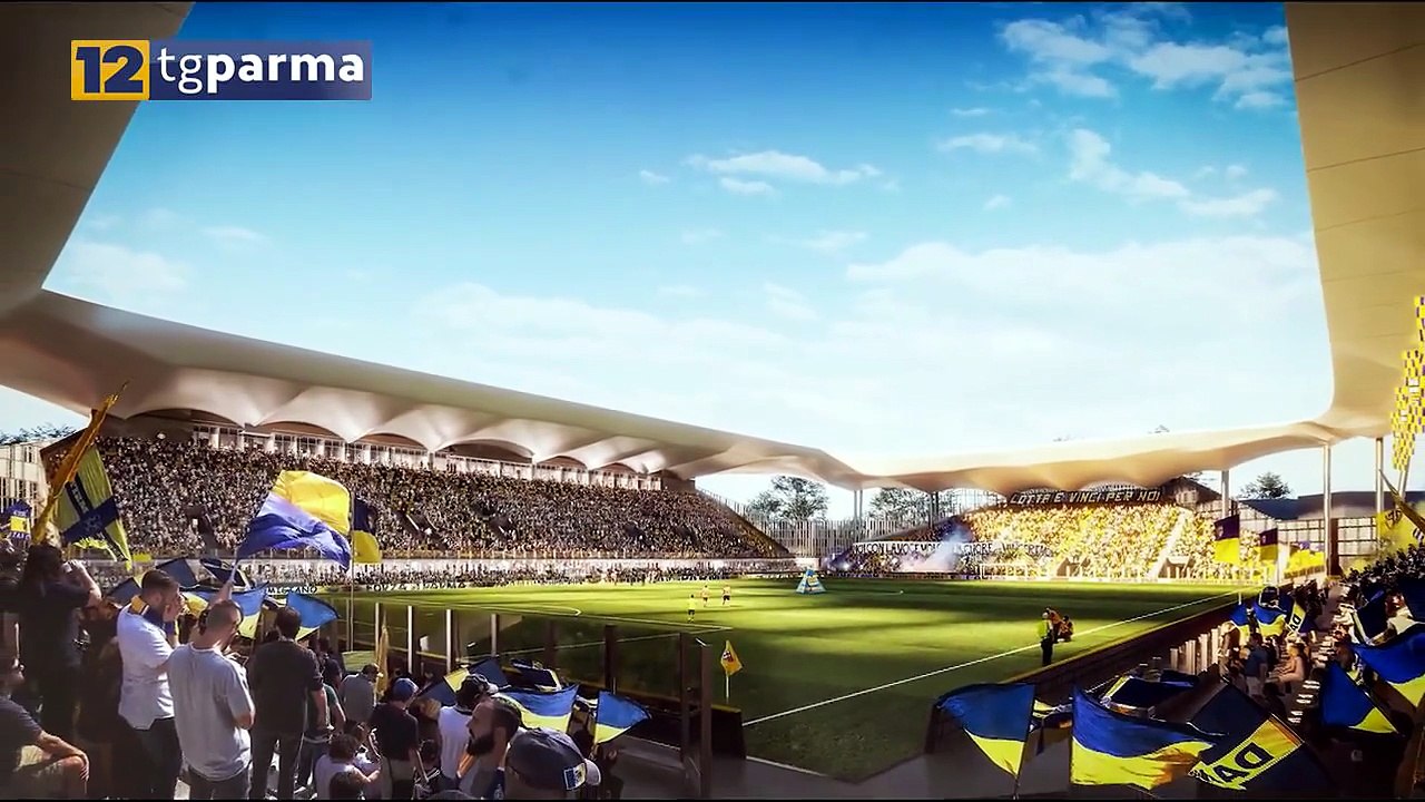 TARDINI, CONFERENZA DEI SERVIZI IN CHIUSURA SEN...