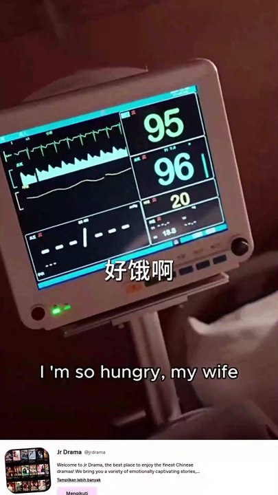 süßer Tod süßer Rache - Goodshort Chinese Drama | Ganzer Film Deutsch