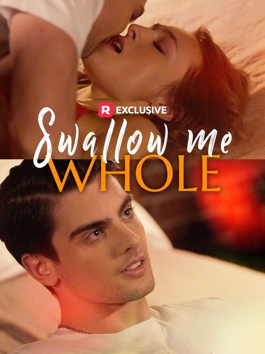 Swallow Me Whole | HD 1080p