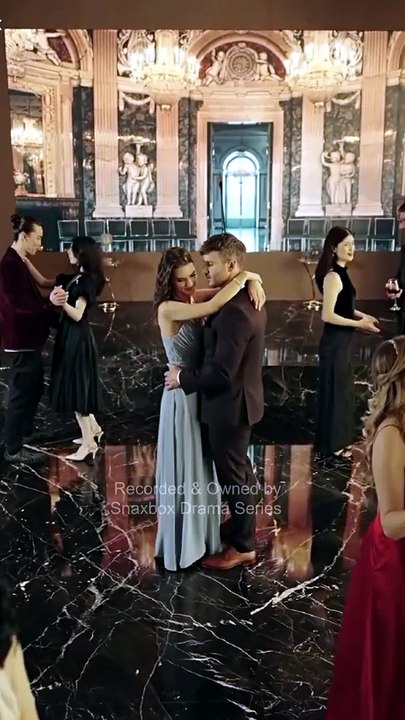 Lykanischer König verwüstete seinen abgelehnten Luna-Vollfilm | Ganzer Film Deutsch