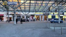 IVANO FERRAINI (AD CONAD CENTRO NORD): "CHIEDIAMO PIÙ COLLABORAZIONE AL COMUNE" | IVANO FERRAINI (AD CONAD CENTRO NORD): "CHIEDIAMO PIÙ COLLABORAZIONE AL COMUNE"