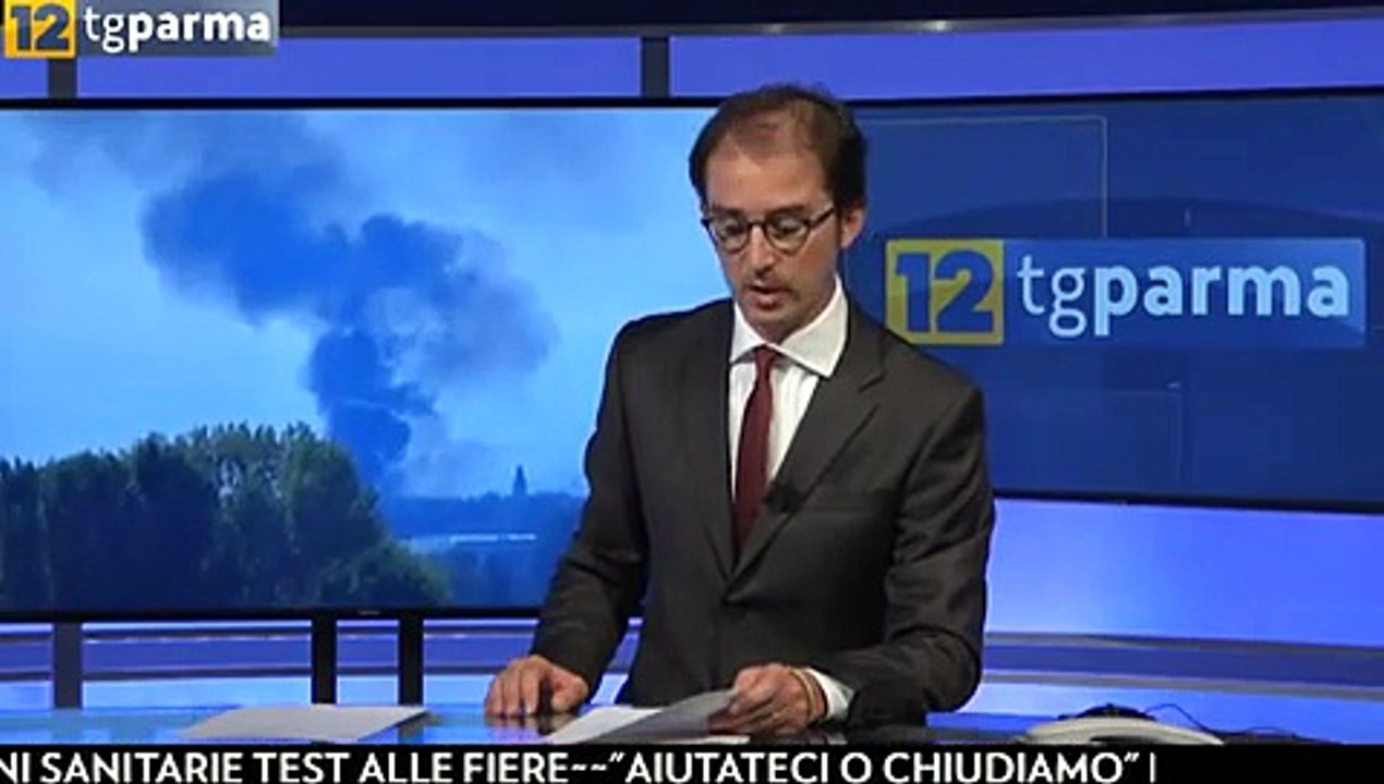 incendio ripresa san prospero