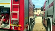 videonuovoincendio