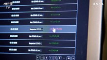 Covid ferma servizi sanitari, 400 mln di morti fra bimbi