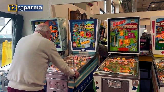 DA OGGI AL VIA MERCANTEINFIERA CON TRE MOSTRE COLLATERALI | DA OGGI AL VIA MERCANTEINFIERA CON TRE MOSTRE COLLATERALI