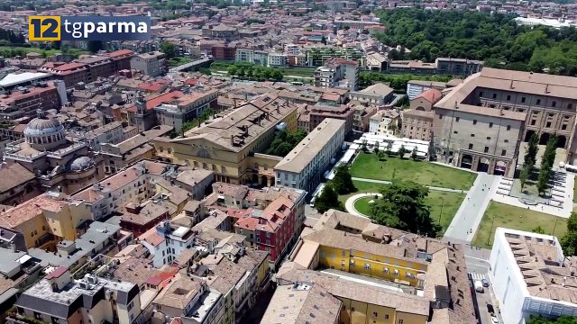 TURISMO, EMIO INCERTI (FEDERALBERGHI): SODDISFATTI DELLE PRESENZE DA FUORI | TURISMO, EMIO INCERTI (FEDERALBERGHI): SODDISFATTI DELLE PRESENZE DA FUORI