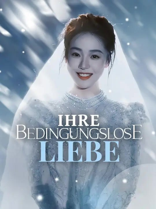 Ihre bedingungslose Liebe | Komplette Serie | Short Drama Deutsch