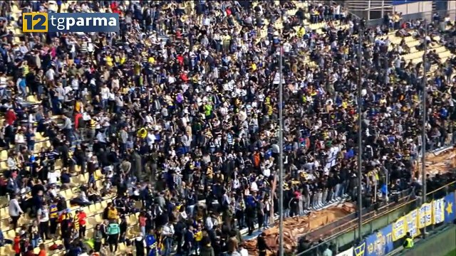 VERSO COMO: SOLO IL PALERMO MEGLIO DEI CROCIATI NEGLI SCONTRI DIRETTI TRA PRIME | VERSO COMO: SOLO IL PALERMO MEGLIO DEI CROCIATI NEGLI SCONTRI DIRETTI TRA PRIME