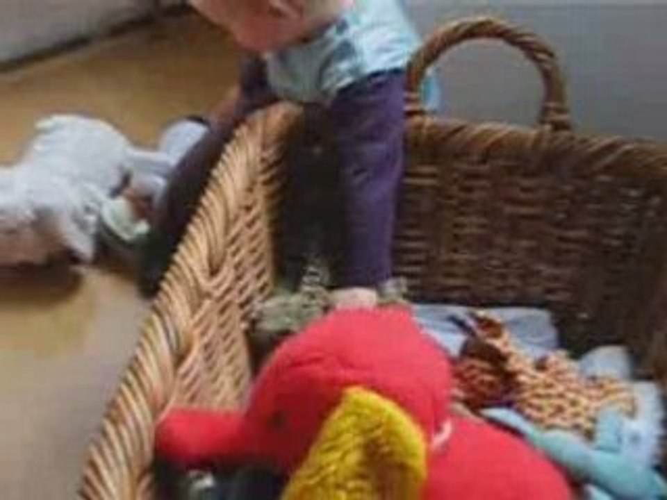 03 09 Les peluches