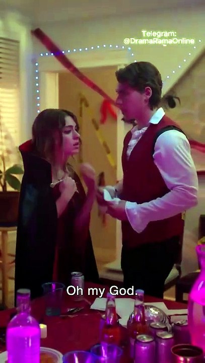 Foul Spiel mit meinem Bruder Beste Freund ENGSUB-Romance Drama | Ganzer Film Deutsch