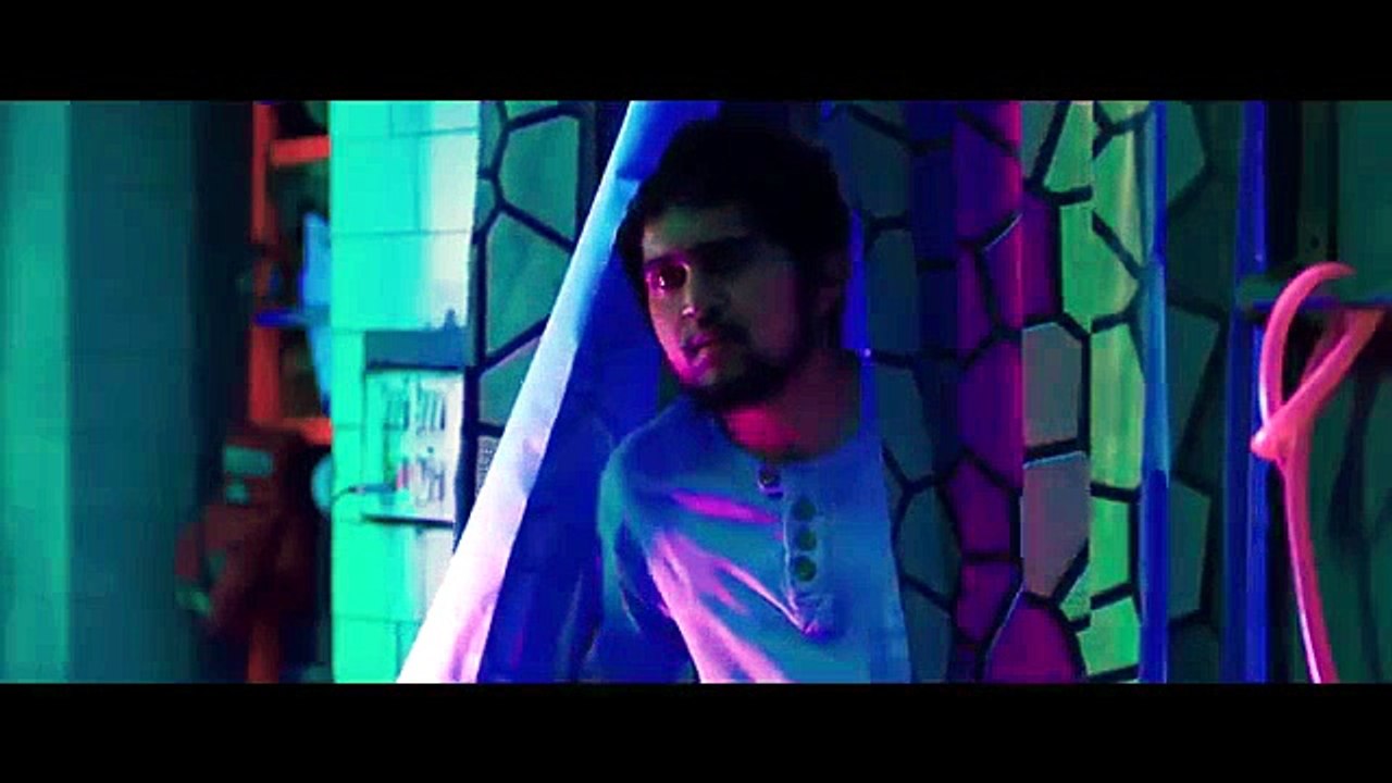 Dhurandhar Full Film Hindi Aktion | Ganzer Film Deutsch