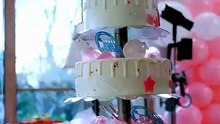Ihr Vermächtnis zurückgewinnen Chinesisch Drama ENG SUB | Ganzer Film Deutsch