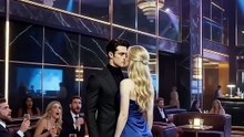 Aus dem Gefängnis, verheiratet: für Revenge-Neuer Film | Ganzer Film Deutsch
