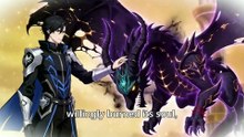 Schatten des schwarzen Drachen | Ganzer Film Deutsch