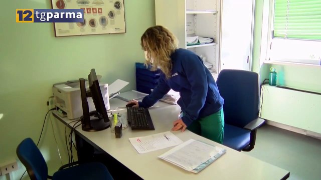 SETTIMANA MONDIALE DEL GLAUCOMA, ANCHE A PARMA VISITE OCULISTICHE GRATUITE | SETTIMANA MONDIALE DEL GLAUCOMA, ANCHE A PARMA VISITE OCULISTICHE GRATUITE