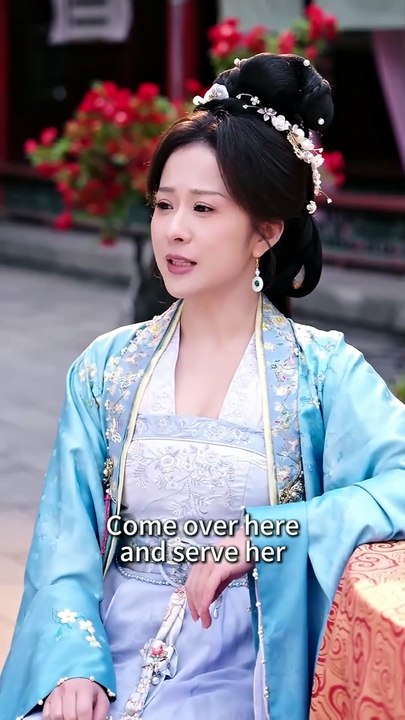 Meine Schwiegermutter drehte sich um ihr Sony volles chinesisches Drama | Ganzer Film Deutsch