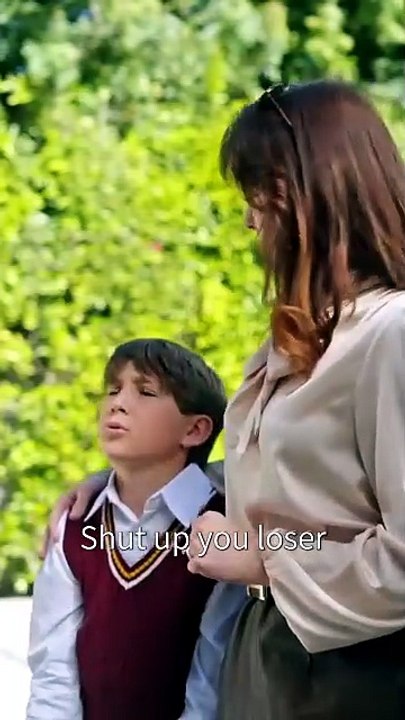 Wenn ich aufhöre, dich zu lieben | Ganzer Film Deutsch